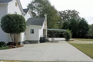 617 Cely Rd, Easley, SC 29642 - Photo 47