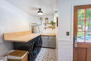 617 Cely Rd, Easley, SC 29642 - Photo 33