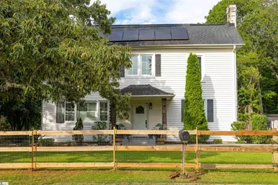 617 Cely Road, Easley, SC 29642 - Photo 3