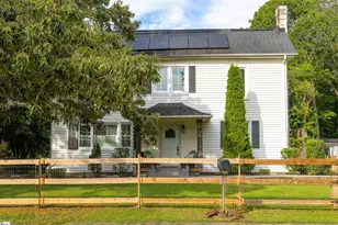 617 Cely Rd, Easley, SC 29642 - Photo 3