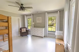 617 Cely Rd, Easley, SC 29642 - Photo 37