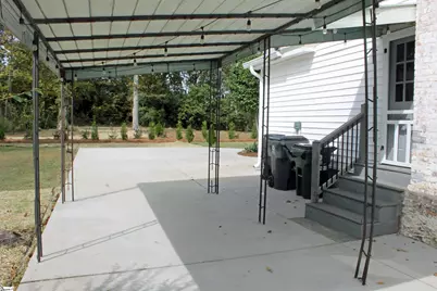 617 Cely Road, Easley, SC 29642 - Photo 41