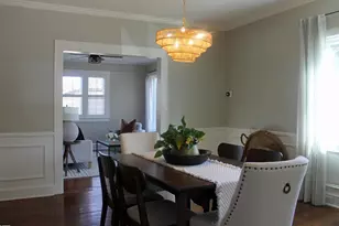 617 Cely Rd, Easley, SC 29642 - Photo 31