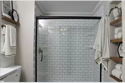 617 Cely Road, Easley, SC 29642 - Photo 19