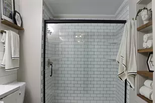 617 Cely Rd, Easley, SC 29642 - Photo 19