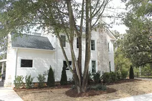 617 Cely Rd, Easley, SC 29642 - Photo 45