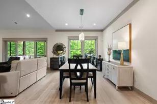 5 Maxfli Ct, Travelers Rest, SC 29690 - Photo 11