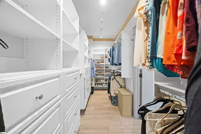 5 Maxfli Court, Travelers Rest, SC 29690 - Photo 27