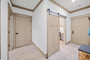 5 Maxfli Ct, Travelers Rest, SC 29690 - Photo 33