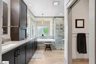 5 Maxfli Ct, Travelers Rest, SC 29690 - Photo 23