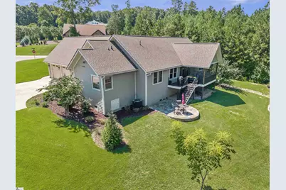 5 Maxfli Court, Travelers Rest, SC 29690 - Photo 43