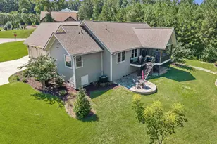 5 Maxfli Ct, Travelers Rest, SC 29690 - Photo 43