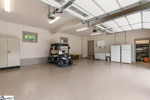 5 Maxfli Ct, Travelers Rest, SC 29690 - Photo 35