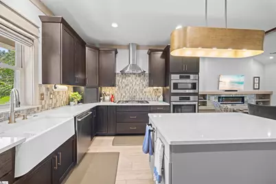 5 Maxfli Court, Travelers Rest, SC 29690 - Photo 13