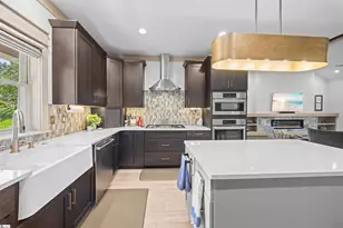 5 Maxfli Ct, Travelers Rest, SC 29690 - Photo 13