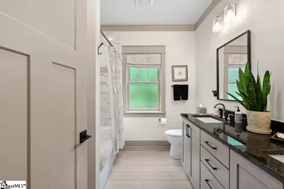 5 Maxfli Court, Travelers Rest, SC 29690 - Photo 29