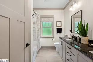 5 Maxfli Ct, Travelers Rest, SC 29690 - Photo 29