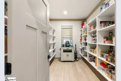 5 Maxfli Court, Travelers Rest, SC 29690 - Photo 19