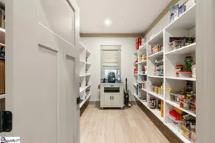 5 Maxfli Ct, Travelers Rest, SC 29690 - Photo 19