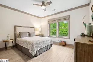 5 Maxfli Ct, Travelers Rest, SC 29690 - Photo 31