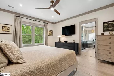 5 Maxfli Court, Travelers Rest, SC 29690 - Photo 21