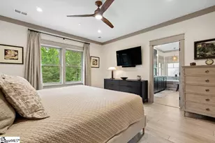 5 Maxfli Ct, Travelers Rest, SC 29690 - Photo 21