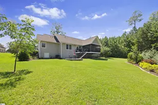 5 Maxfli Ct, Travelers Rest, SC 29690 - Photo 41