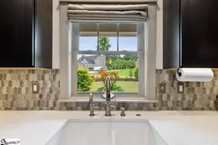 5 Maxfli Ct, Travelers Rest, SC 29690 - Photo 17