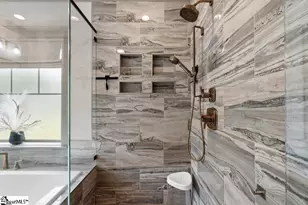 5 Maxfli Ct, Travelers Rest, SC 29690 - Photo 25