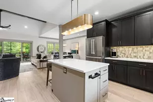 5 Maxfli Ct, Travelers Rest, SC 29690 - Photo 15