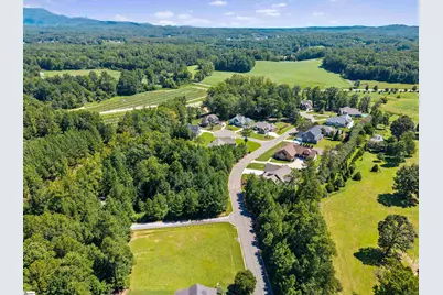 5 Maxfli Court, Travelers Rest, SC 29690 - Photo 45