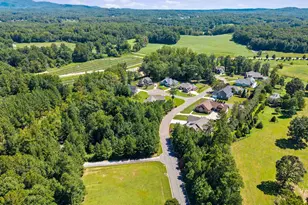 5 Maxfli Ct, Travelers Rest, SC 29690 - Photo 45