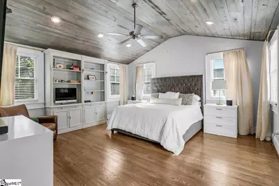 221 Buist Avenue, Greenville, SC 29609 - Photo 21