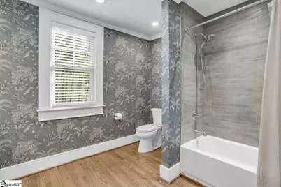 221 Buist Avenue, Greenville, SC 29609 - Photo 17