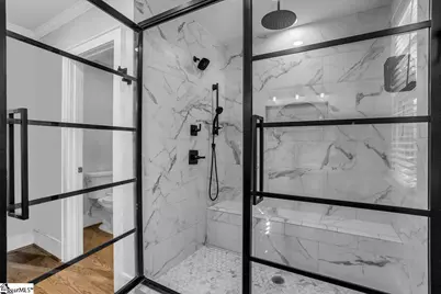 221 Buist Avenue, Greenville, SC 29609 - Photo 25