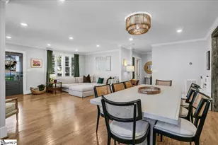 221 Buist Ave, Greenville, SC 29609 - Photo 7