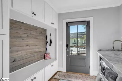 221 Buist Avenue, Greenville, SC 29609 - Photo 13