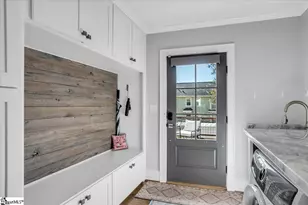 221 Buist Ave, Greenville, SC 29609 - Photo 13