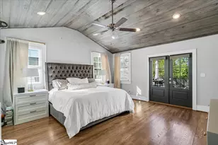 221 Buist Ave, Greenville, SC 29609 - Photo 23