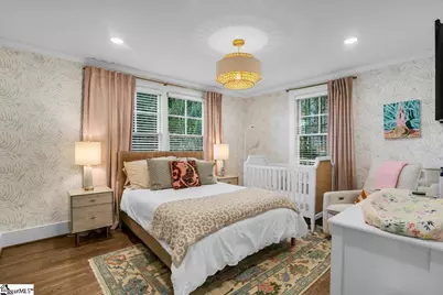 221 Buist Avenue, Greenville, SC 29609 - Photo 15