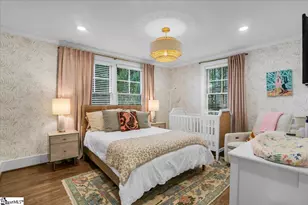 221 Buist Ave, Greenville, SC 29609 - Photo 15