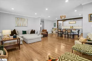 221 Buist Ave, Greenville, SC 29609 - Photo 5