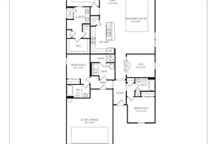 821 Sweetwater Hills Dr, Moore, SC 29369 - Photo 7