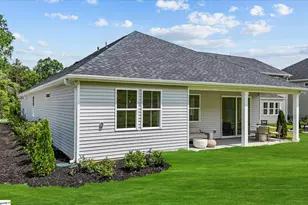 821 Sweetwater Hills Dr, Moore, SC 29369 - Photo 3