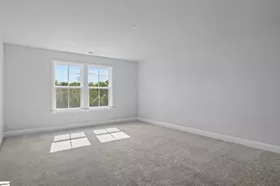 1115 Tyger Br Dr, Moore, SC 29369 - Photo 15