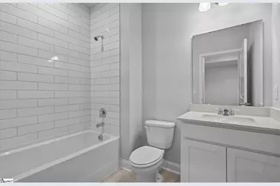 1115 Tyger Branch Drive #Lot 53, Moore, SC 29369 - Photo 13