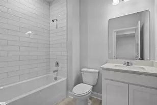 1115 Tyger Br Dr, Moore, SC 29369 - Photo 13