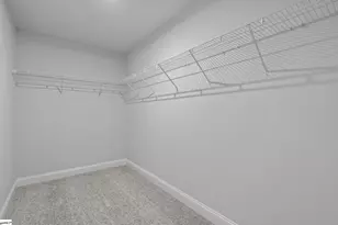 1115 Tyger Br Dr, Moore, SC 29369 - Photo 31