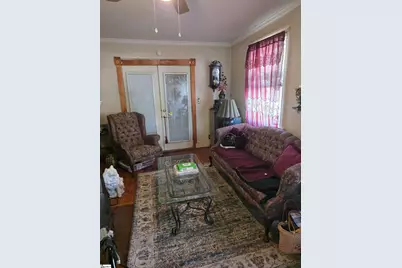 231 Potomac Street, Greenville, SC 29605 - Photo 5