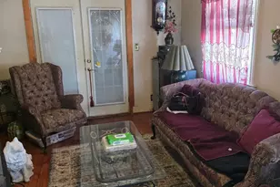 231 Potomac St, Greenville, SC 29605 - Photo 5